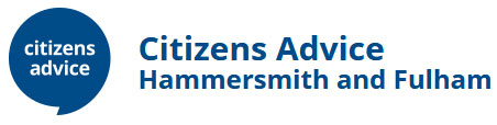 Safety Training for Citizens Advice in London