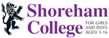 Safety Training for Colleges in Shoreham