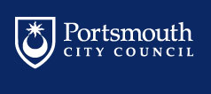 Safety Training for Councils in Portsmouth