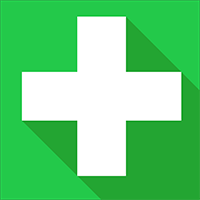 Online Emergency First Aid at Work - Online Annual Refresher Training Course