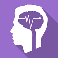 Online Epilepsy Awareness Training Course