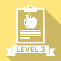 Online Supervising Food Safety - Level 3 Training Course