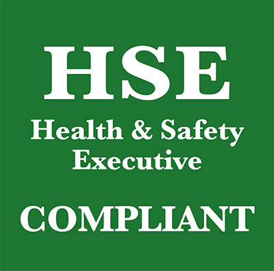 Health and Safety Compliant Online Training Courses