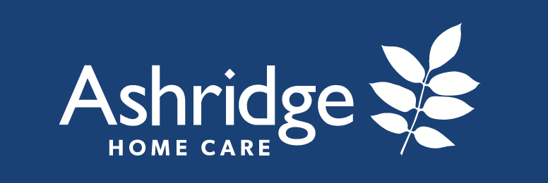 Ashridge Homecare