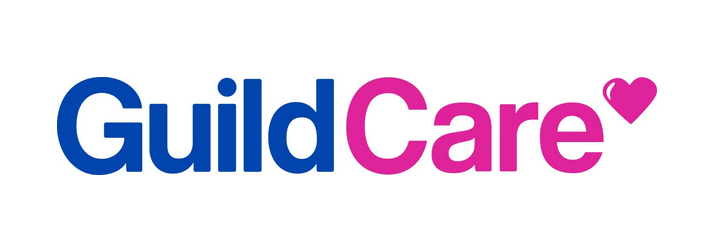 Guildcare