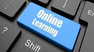 Online Safety Training